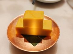 -小吊梨汤·北京菜·烤鸭(华润万象城店)