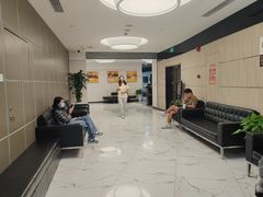 -瑞慈体检上海普陀机构