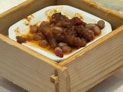 -渔村盛宴(航空新城店)
