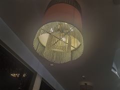 -杭州香格里拉饭店