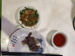 -陈记顺和牛肉火锅馆(天河北路店)