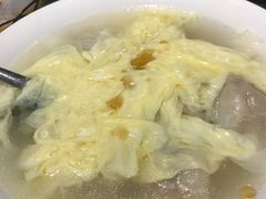 -买又大餐厅(福林里店)