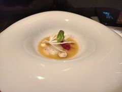-wann lounge 低温慢煮牛排·清吧
