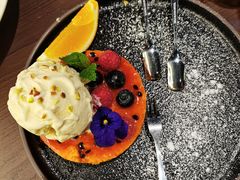 -Shantek象提南亚西餐厅&Bistro(淮海中路店)