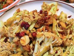 -湘鲜小灶·湖南土菜馆(龙华店)