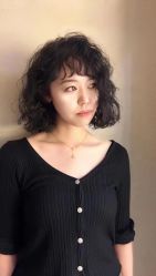 -东瀛造型