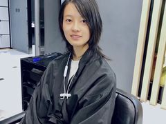 -小木菜盒(李家村秋林店)