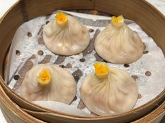 -成隆行·蟹王府(九江路店)