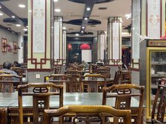 -龙老五汤店(站前西路店)