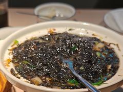 -吴氏老妈·23年家常菜(古城店)