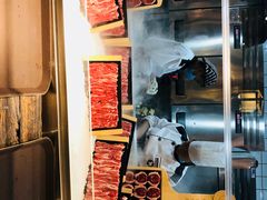 -快乐小羊·内蒙牛羊肉火锅(流花中心店)