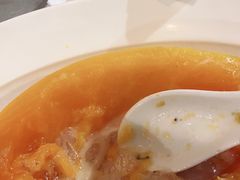 -丽华园(汉阳龙阳店)