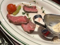 -1886德国汽车餐厅(外滩中央店)