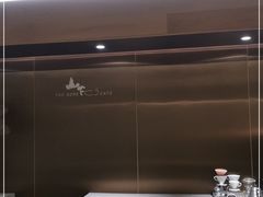 -山下C5cafe(惠通时代广场店)