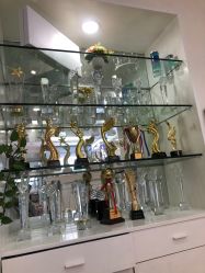 -蕾特恩专业祛痘