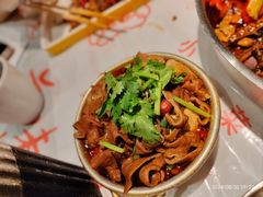 有味肥肠-靓靓蒸虾·头牌蒸虾(南山桂庙店)