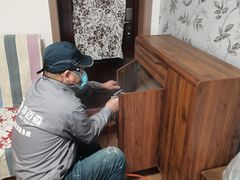 -科立恩进口除甲醛甲醛检测