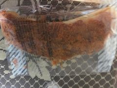 -开心草帽(文化西路店)