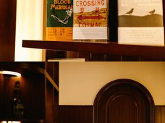 -ZAZA.CAFE.BAR