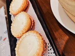 -豫璟轩中餐厅(南昌万怡店)