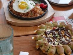 -MT麦如麦立送(五矿live店)
