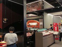-胖哥俩肉蟹煲(湖滨银泰in77店)