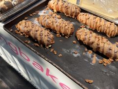 -龙兴·动物奶油生日蛋糕(龙北店)