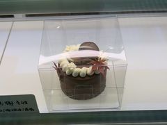 -野上麦田(中贸广场店)