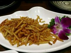 -味道云南·云朵山歌(东方都会广场店)