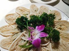 -码头故事火锅(大丰店)