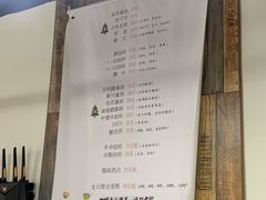 -醒味咖啡馆(南市桥巷店)