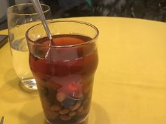 -秋林西餐厅(总店)