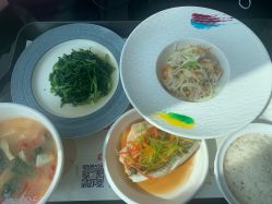 -玥悦母婴月子护理中心玥悦喜喜馆