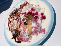 -疆遇·新新新新的新疆菜(万达店)