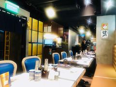 -家贺屋刺身寿司专门店