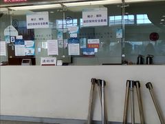 -北京大学口腔医院(魏公村总院)