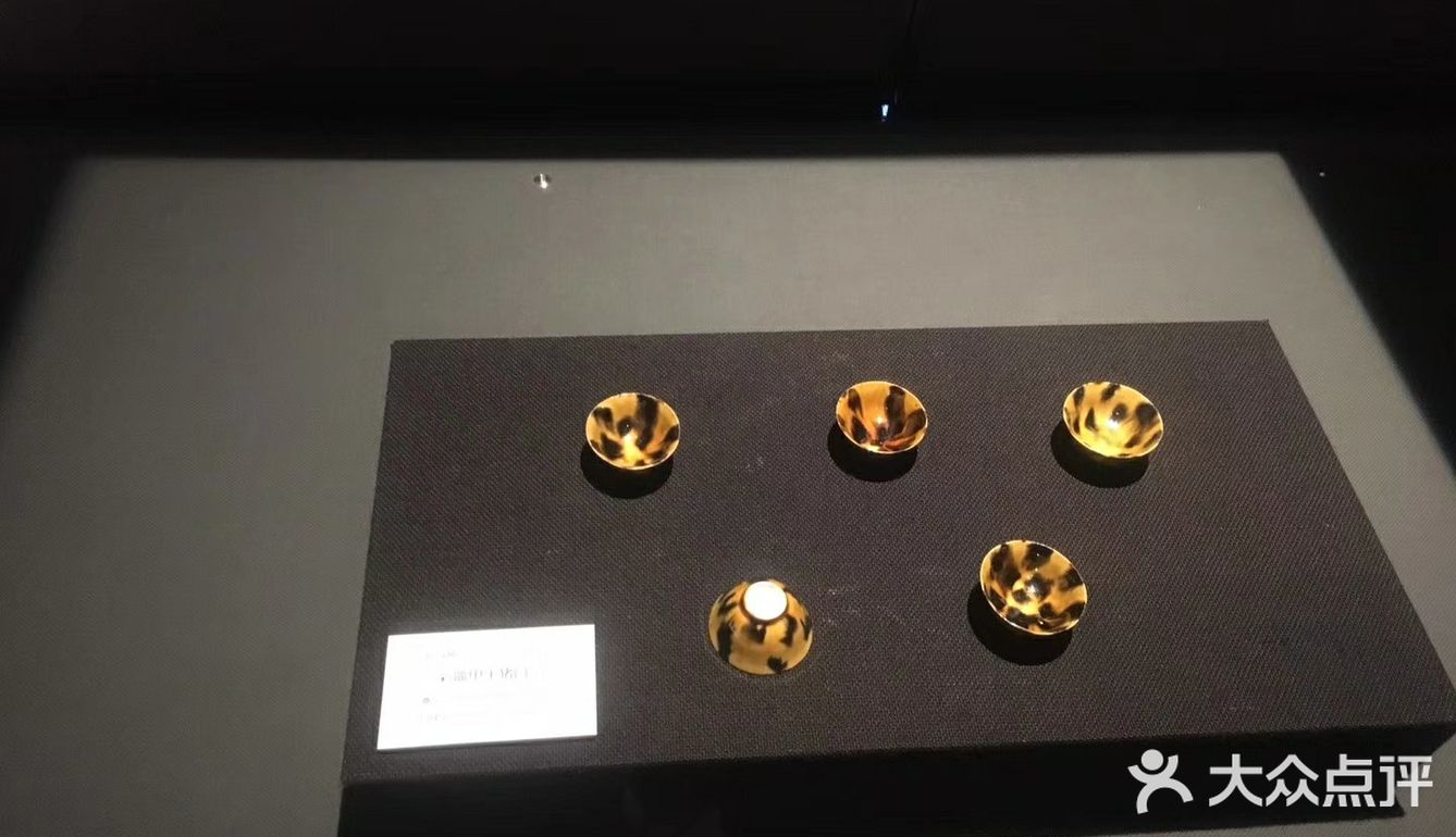 打卡本次日本之旅谏早 谏早市三面临海,东临有明海、西