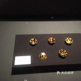 打卡本次日本之旅谏早 谏早市三面临海,东临有明海、西