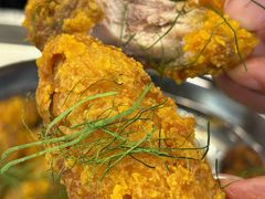 -大嫂镬仔·焖鸡煲·啫啫煲(逢源路店)