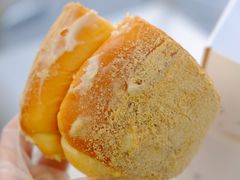-喜茶(深圳福田星河COCO Park店)