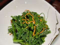 -赣南人家·头牌江西菜(劲松店)