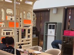 -佐度王子扒房(金安店)