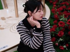 -沈阳铁西万象汇