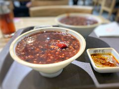 -千忆汤包(闽江路店)