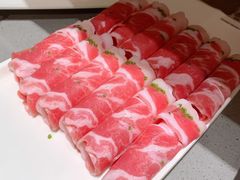 -海底捞火锅(中山路天主教堂店)