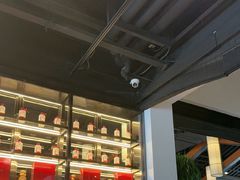 -禧宴Joyous Restaurant(禧园店)