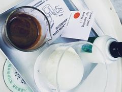 -ADO KAFE(大学城店)