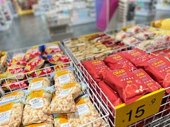 -KKV(上海月星环球港主力店)