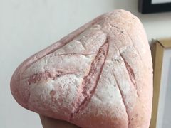 -Juliaanna茱安娜烘焙(中心店)