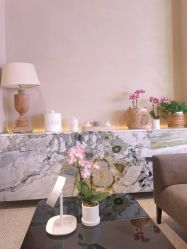 店内环境-针美汇欧邦医疗美容